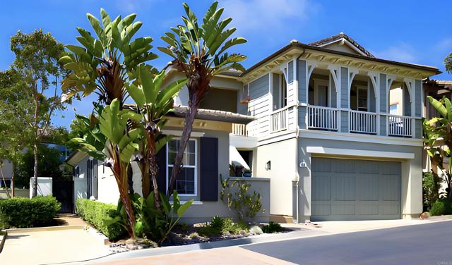 Detail Gallery Image 1 of 30 For 406 Pipes Ln, Encinitas,  CA 92024 - 4 Beds | 3 Baths