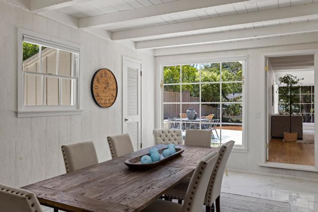 25905 Junipero Avenue, Carmel CA: https://media.crmls.org/mediaz/b8e66589-629a-48cf-a2a5-5f3a9ac9f58f.jpg