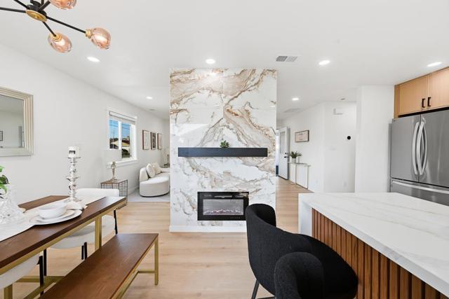 1884 Lanier Avenue, San Leandro CA: https://media.crmls.org/mediaz/b8e68772-10ec-4784-82a8-1d7796f9e0e3.jpg