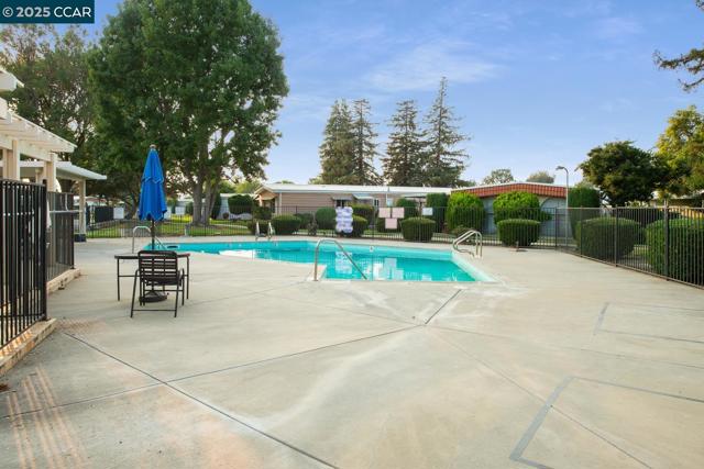 2019 Dalis Drive, Concord CA: https://media.crmls.org/mediaz/b8e6bb7a-317b-4d30-9f11-966667bf1324.jpg