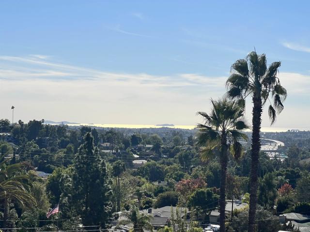 0 Alto Drive, La Mesa CA: https://media.crmls.org/mediaz/b8e742d6-1f7c-4135-83ec-49969318c90f.jpg