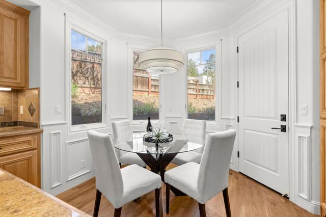 400 Alameda, San Carlos CA: https://media.crmls.org/mediaz/b8e754e0-2388-47e5-a875-f0948fd2bb99.jpg