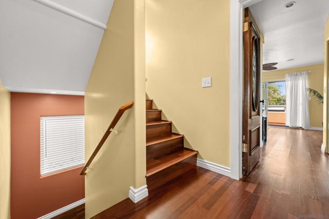 4685 Long Branch Ave, San Diego CA: https://media.crmls.org/mediaz/b8e75678-c2ce-4fb5-b254-245964f3df94.jpg