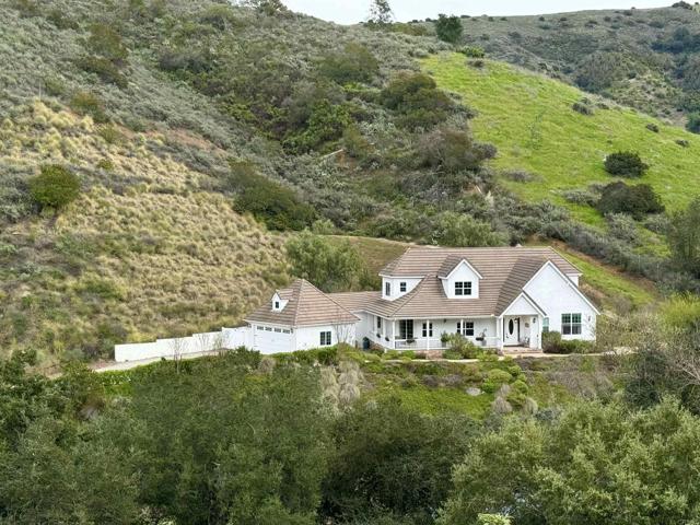 Image 45 of 49 For 45562 La Cruz Drive