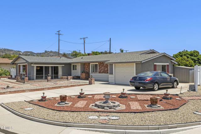 220 Lantana Street, Camarillo CA: https://media.crmls.org/mediaz/b8e770df-0e43-49ff-b671-594662f125ef.jpg