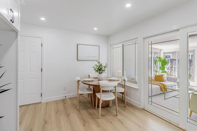 1263 Flickinger Avenue, San Jose CA: https://media.crmls.org/mediaz/b8e7a6d5-31f3-48e6-ae11-65ac5118c76d.jpg
