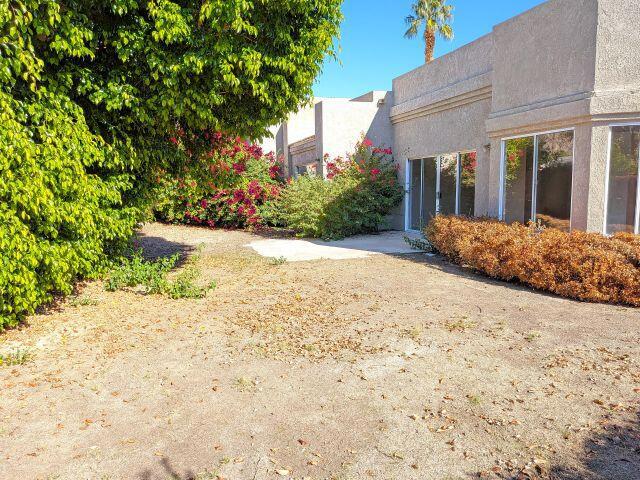 MLS #219139364DA image #15