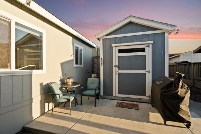 2395 Delaware Avenue, Santa Cruz CA: https://media.crmls.org/mediaz/b8e7bd2e-05a7-4a18-821a-7505599521b0.jpg