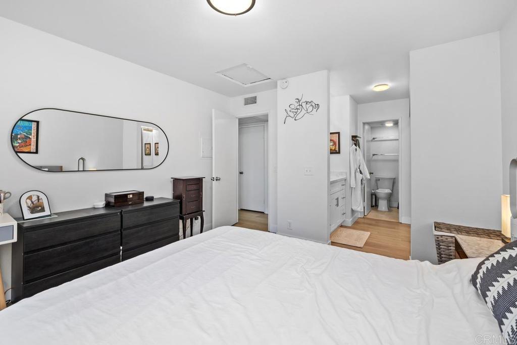 7389 Calle Cristobal - photo 17