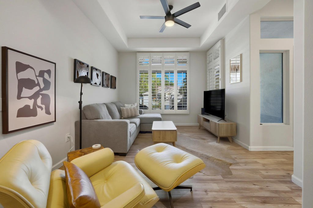 MLS #219137018DA image #11