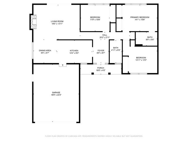 328 Montclair Drive, Santa Clara CA: https://media.crmls.org/mediaz/b8e82b66-c65c-4b01-a415-b5e265204e5d.jpg