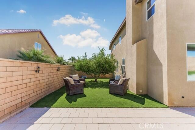 Image 5 of 27 For 79910 Camden Drive Drive