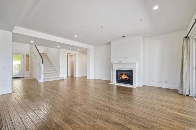 Detail Gallery Image 9 of 29 For 888 Channel Island Dr, Encinitas,  CA 92024 - 5 Beds | 4/1 Baths