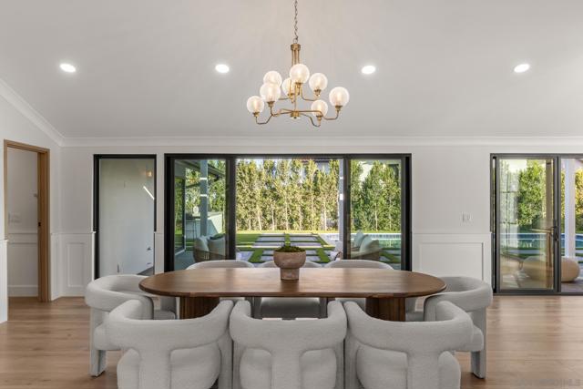 2975 Woodford Drive, La Jolla CA: https://media.crmls.org/mediaz/b8e83df3-1371-40ae-9115-f3969f4bc13b.jpg
