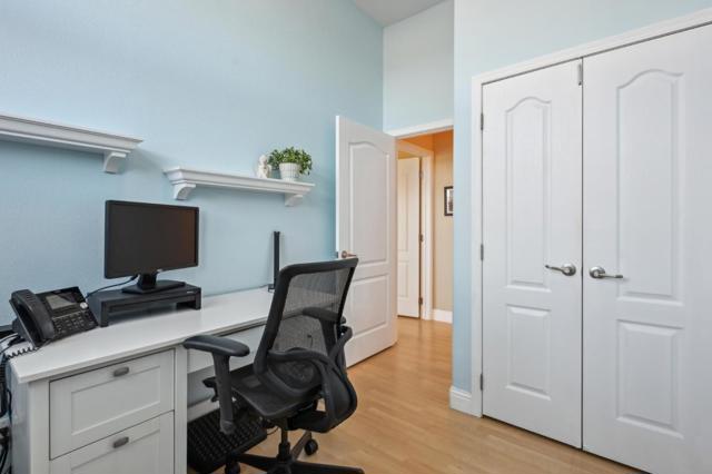 611 Poplar Street, Half Moon Bay CA: https://media.crmls.org/mediaz/b8e83f66-5ab2-4e36-ae02-e27f34d2f3cc.jpg
