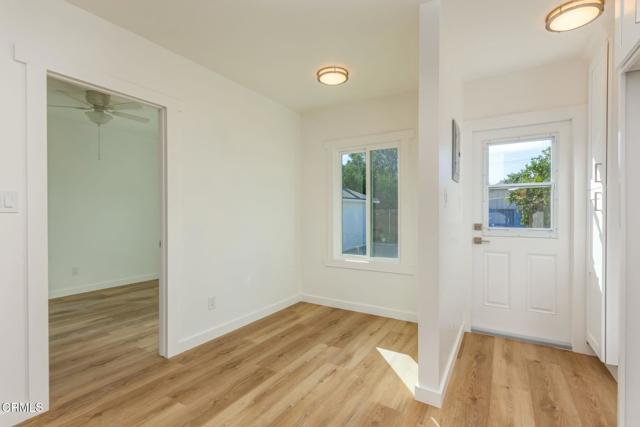 Detail Gallery Image 8 of 17 For 238 Stanford St, Santa Paula,  CA 93060 - 2 Beds | 1 Baths