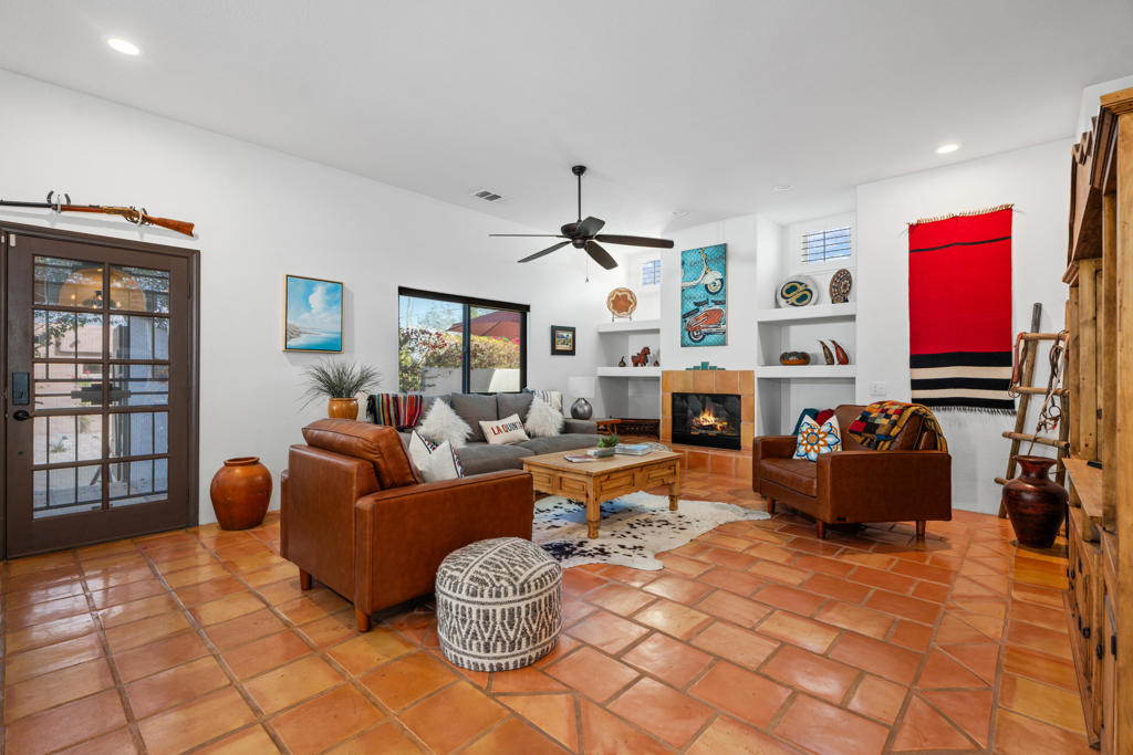 MLS #219138758DA image #4