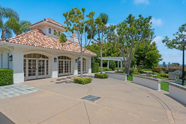 Detail Gallery Image 70 of 75 For 2327 Falkirk Row, La Jolla,  CA 92037 - 3 Beds | 3/1 Baths