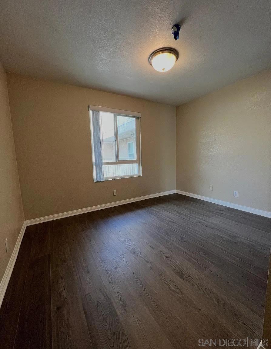 5252 Orange Avenue Unit 127 - photo 4