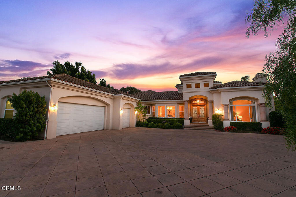 2625 Marvella Court