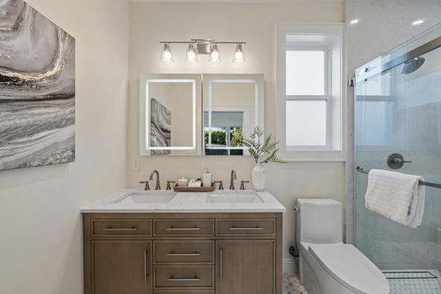 262 Twinlake Drive, Sunnyvale CA: https://media.crmls.org/mediaz/b8e8c1b6-aaf6-409a-9d9d-9a90d57a8485.jpg