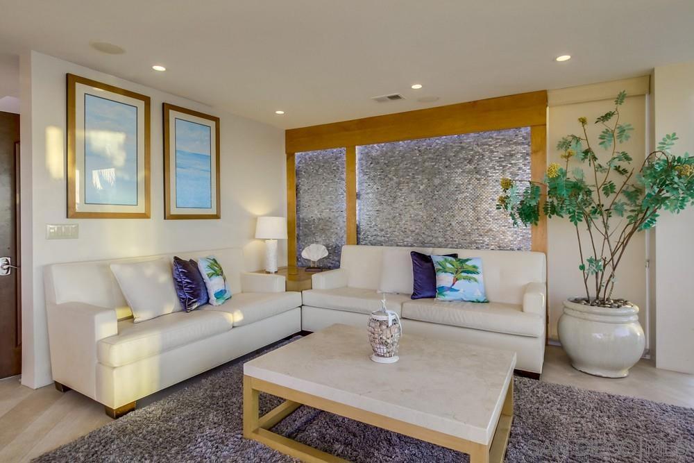 MLS #250032146SD img 8