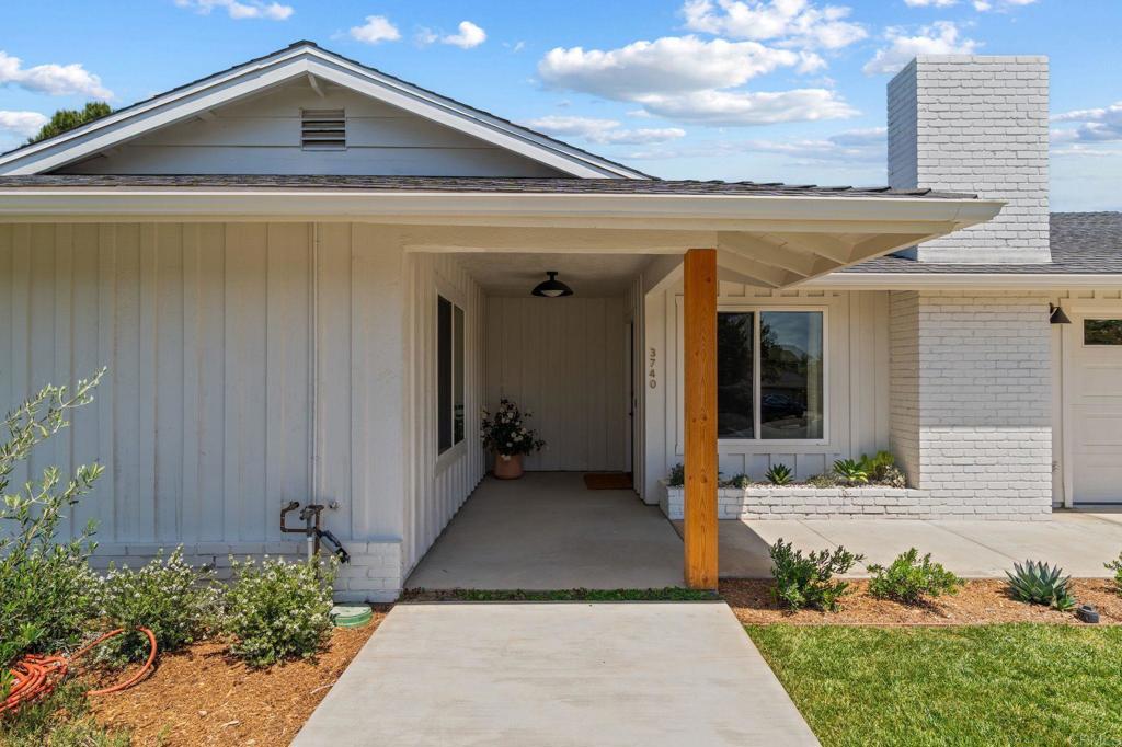 3740 Grecourt Way - photo 2