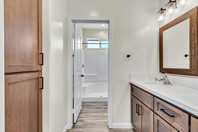 130 Scenic Dr, El Cajon CA: https://media.crmls.org/mediaz/b8e8e813-6ea4-4aa1-8ae6-2bde7c9e343f.jpg