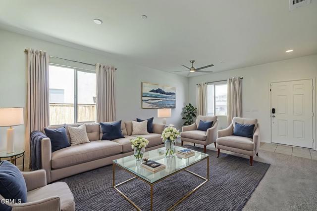 3016 Via Bella Rosa Avenue, Rosamond CA: https://media.crmls.org/mediaz/b8e8f7cc-9169-4c6b-920e-be21ffdc76c3.jpg