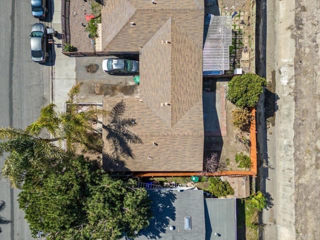 4640 Calle Del Palo, Oceanside, California 92057, 2 Bedrooms Bedrooms, ,1 BathroomBathrooms,Single Family Residence,For Sale,Calle Del Palo,PTP2501658