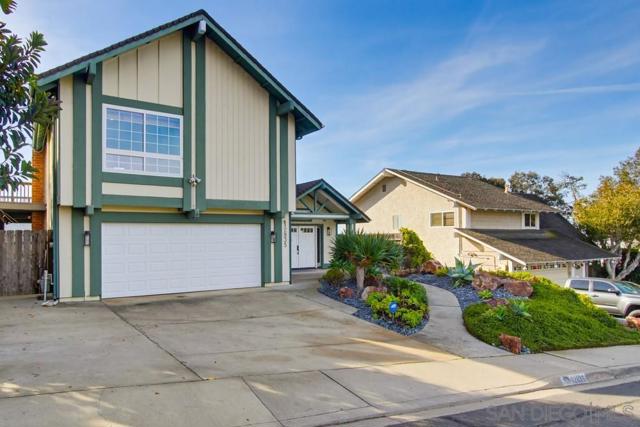 12835 Via Caballo Rojo, San Diego CA: https://media.crmls.org/mediaz/b8e90d60-bed7-495a-8c8b-9700f6559a40.jpg