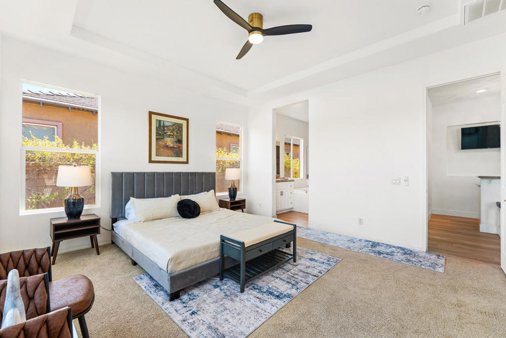 MLS #219135719DA image #20