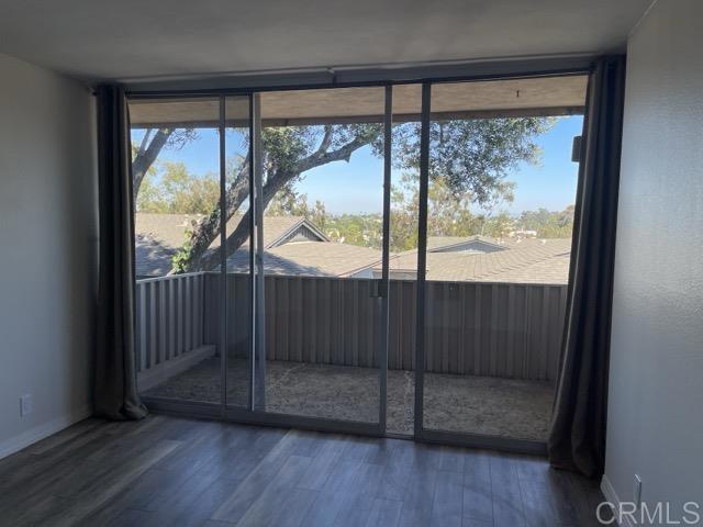 Detail Gallery Image 19 of 30 For 1740 Upas St #22,  San Diego,  CA 92103 - 1 Beds | 1 Baths