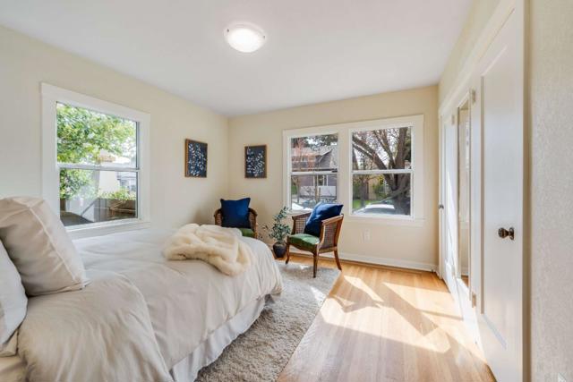 Image 23 of 33 For 1044 Paloma Avenue