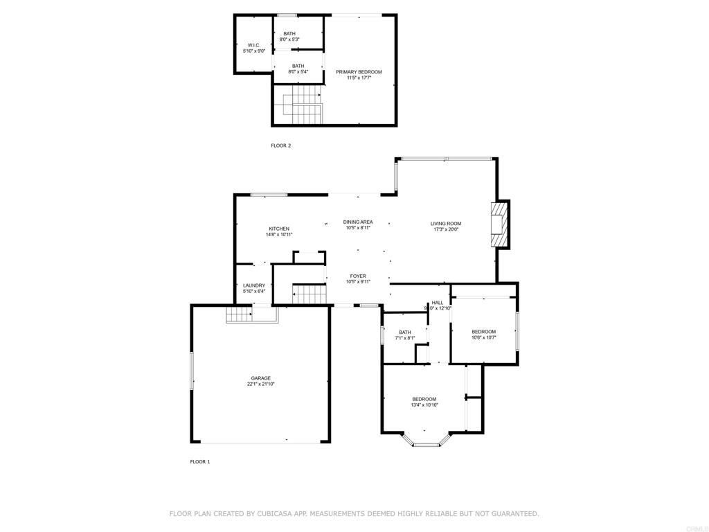 MLS #PTP2504237 img 3