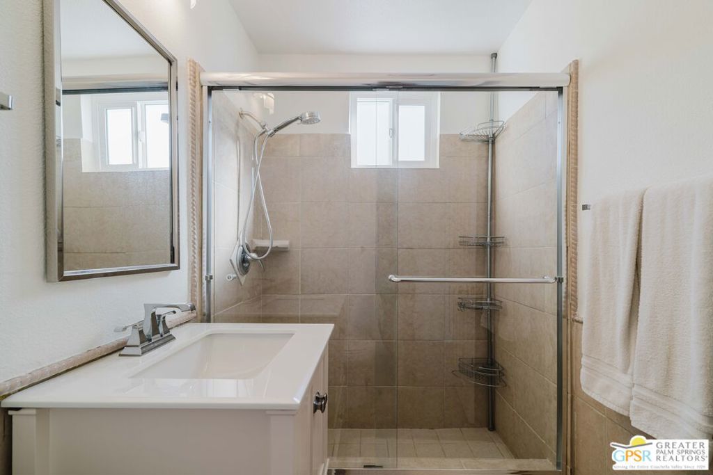 MLS #25621125PS image #28