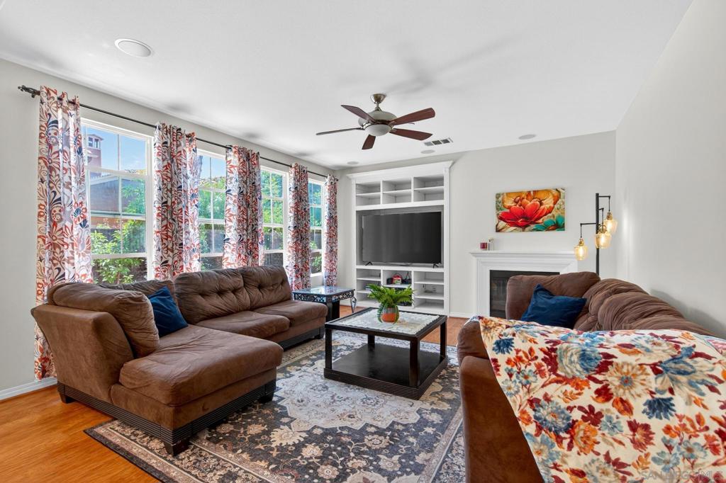 17107 Albert Ave - photo 16