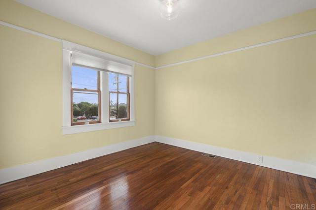 3805 Louisiana Street, San Diego CA: https://media.crmls.org/mediaz/b8e972d9-40b3-4604-8255-5ec0f065a013.jpg