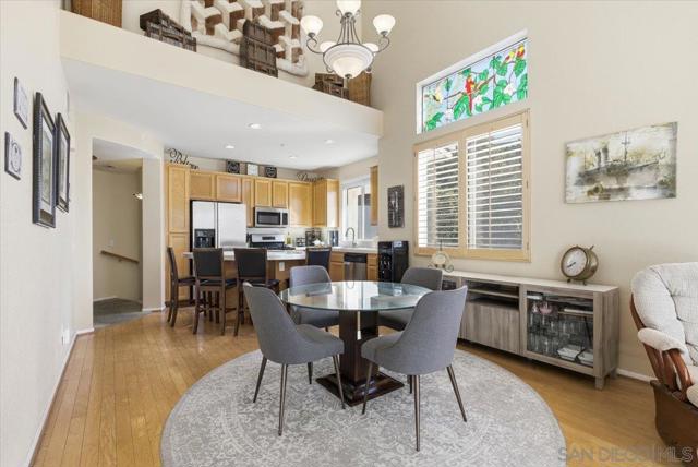 3223 Dehesa Road, El Cajon CA: https://media.crmls.org/mediaz/b8e97dd6-f720-455e-971b-e7018236b454.jpg