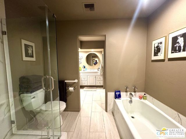 426 Forest Hills Drive, Rancho Mirage, CA 92270