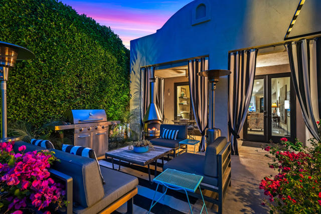 46030 Ocotillo Drive, Palm Desert CA: https://media.crmls.org/mediaz/b8e997c1-ea2c-422b-847f-cc619e55f8d9.jpg