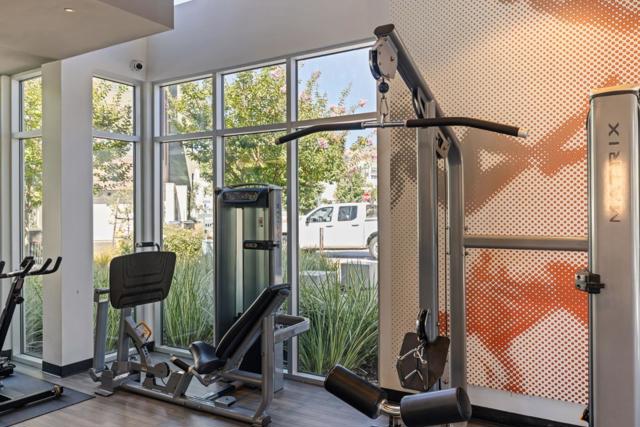 45009 Challenge, Fremont CA: https://media.crmls.org/mediaz/b8e9a2e0-bff6-4cc1-a8a0-6279c6b3235a.jpg