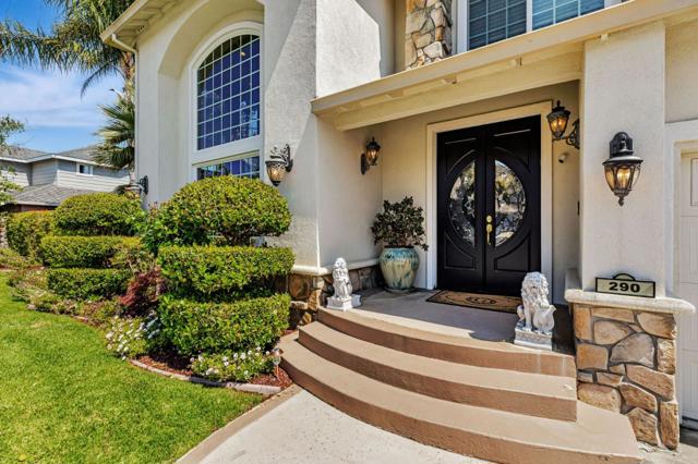 290 Bonnie Lane, Hollister CA: https://media.crmls.org/mediaz/b8e9a631-fe46-4cf2-b930-7220d6a89cdb.jpg