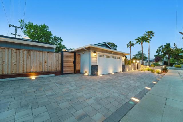 6374 Camden Avenue, San Jose CA: https://media.crmls.org/mediaz/b8e9cb4f-5596-4824-8752-a8ab470b0087.jpg