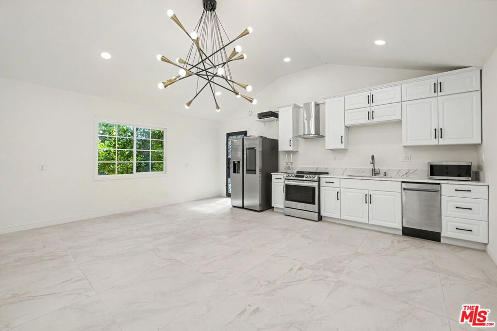 MLS #26833369 image #25