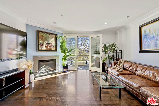 Image 2 of 26 For 357 Hayworth Avenue 201