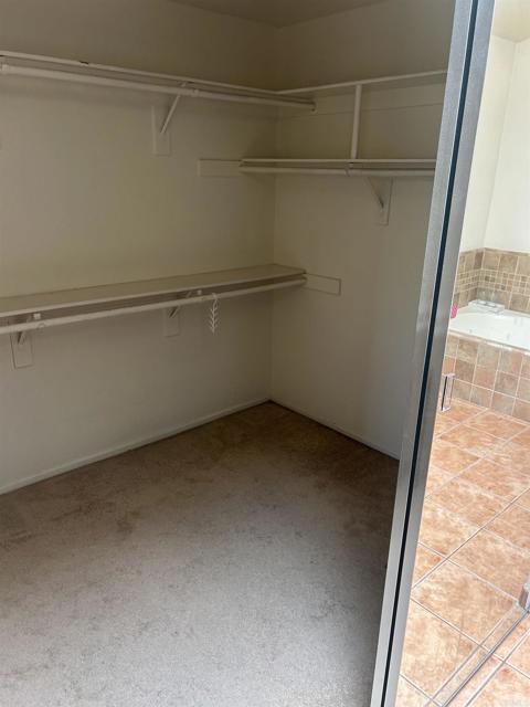 402 Calle Corazon, Oceanside CA: https://media.crmls.org/mediaz/b8e9f216-b265-4aaa-ab6b-483ca1633fc7.jpg