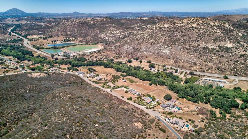 MLS #NDP2507668 image #5