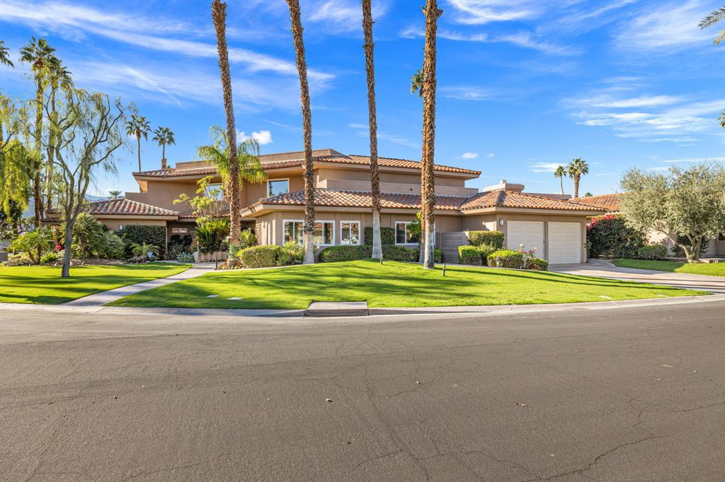 MLS #219139489DA image #7