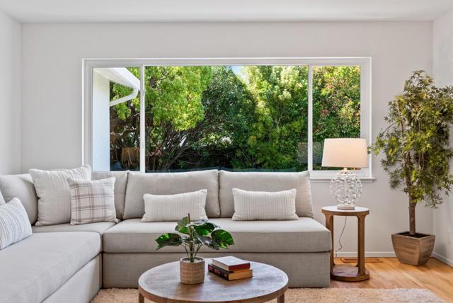 3520 Greer Road, Palo Alto CA: https://media.crmls.org/mediaz/b8ea2f0a-1517-42de-b863-59c91eb9a899.jpg